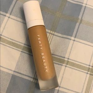 Fenty foundation 360